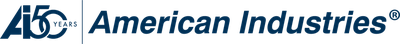 Logotipo de American Industries