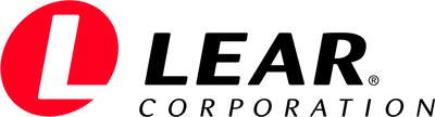 Logotipo de Lear