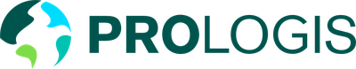 Logotipo de Prologis