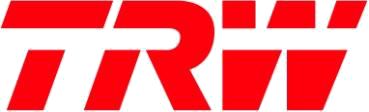 Logotipo de TRW