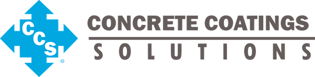Concrete Coatings Solutions (CCS México)