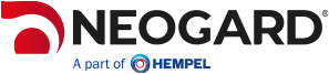Logotipo de Neogard