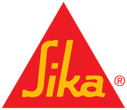 Logotipo de Sika